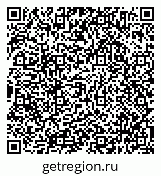 79638344862