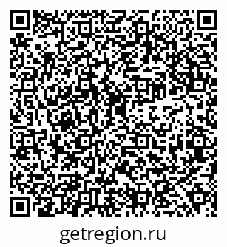 79638344863