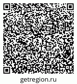 79638344864