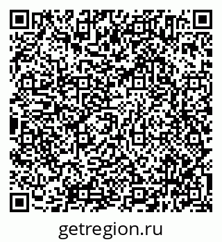 79638344871