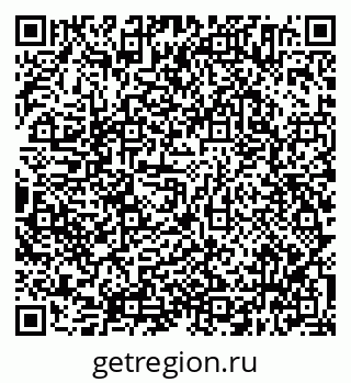 79638344875