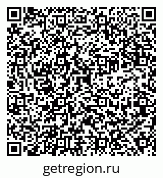 79638344880
