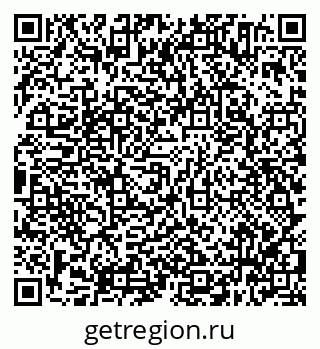 79638344881