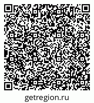 79638344884