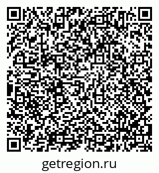 79638344885