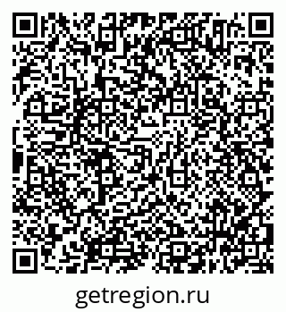 79638344887