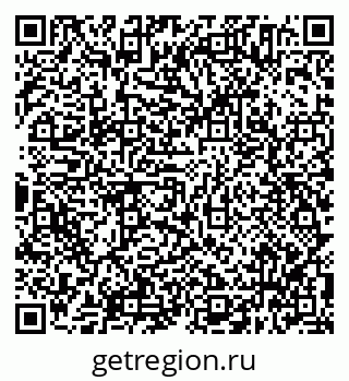 79638344894