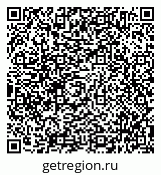 79638344895