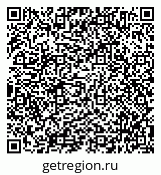 79638344899
