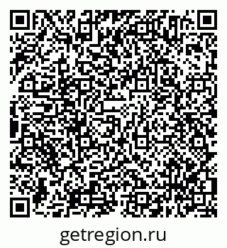 79638344900