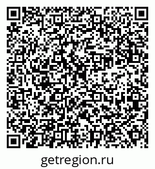 79638344902