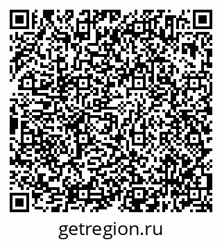 79638344903