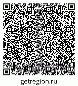 79638344905