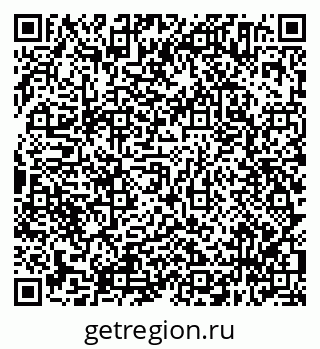 79638344906