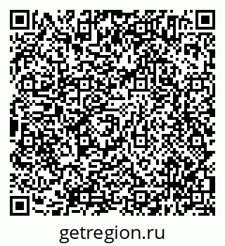 79638344907