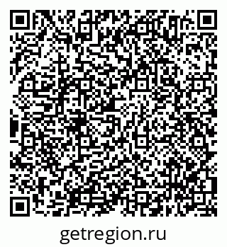 79638344908