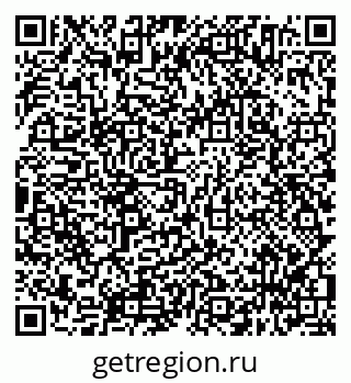 79638344909