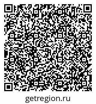 79638344910