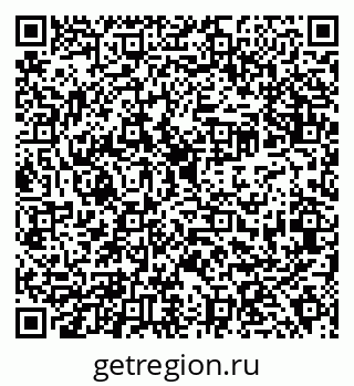 79638344911