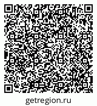 79638344913