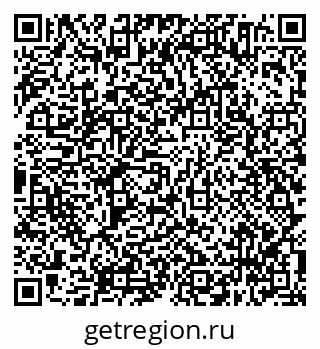79638344915