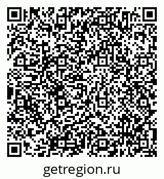 79638344916