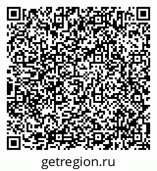 79638344918