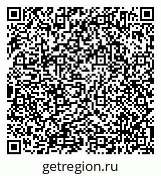 79638344921