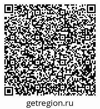 79638344923