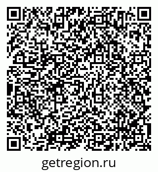 79638344927
