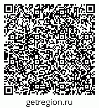 79638344929