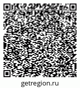 79638344933