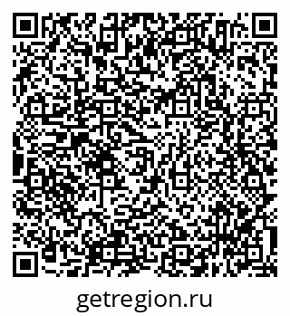 79638344935