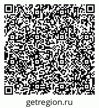 79638344937