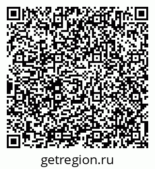 79638344939