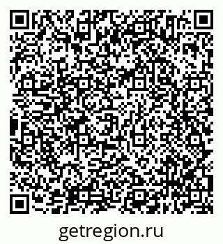 79638344942
