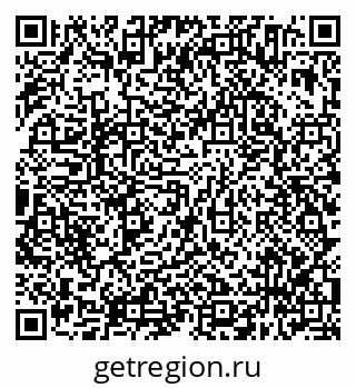 79638344943