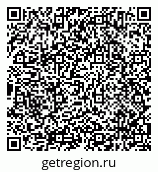 79638344944