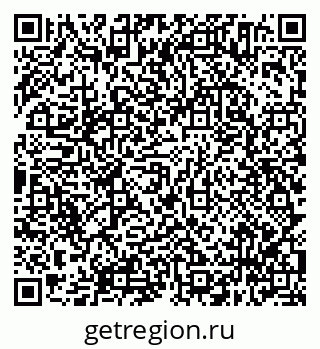 79638344945