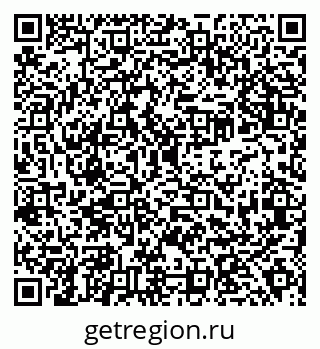 79638344949