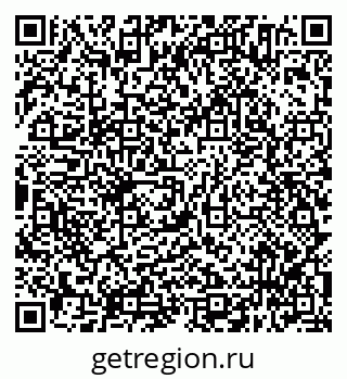 79638344950