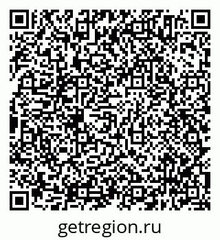 79638344954