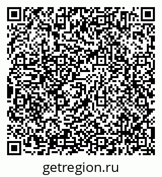 79638344955