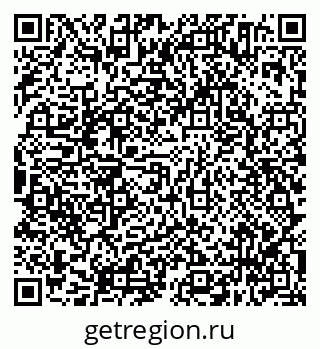 79638344957