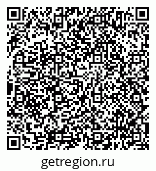 79638344959