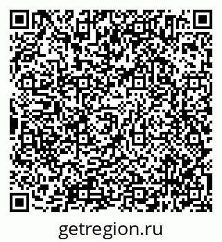 79638344960
