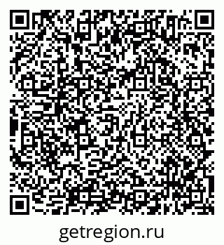 79638344961
