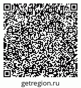 79638344964