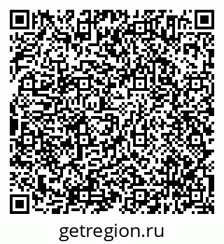 79638344966