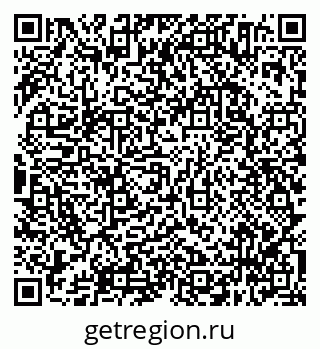79638344967